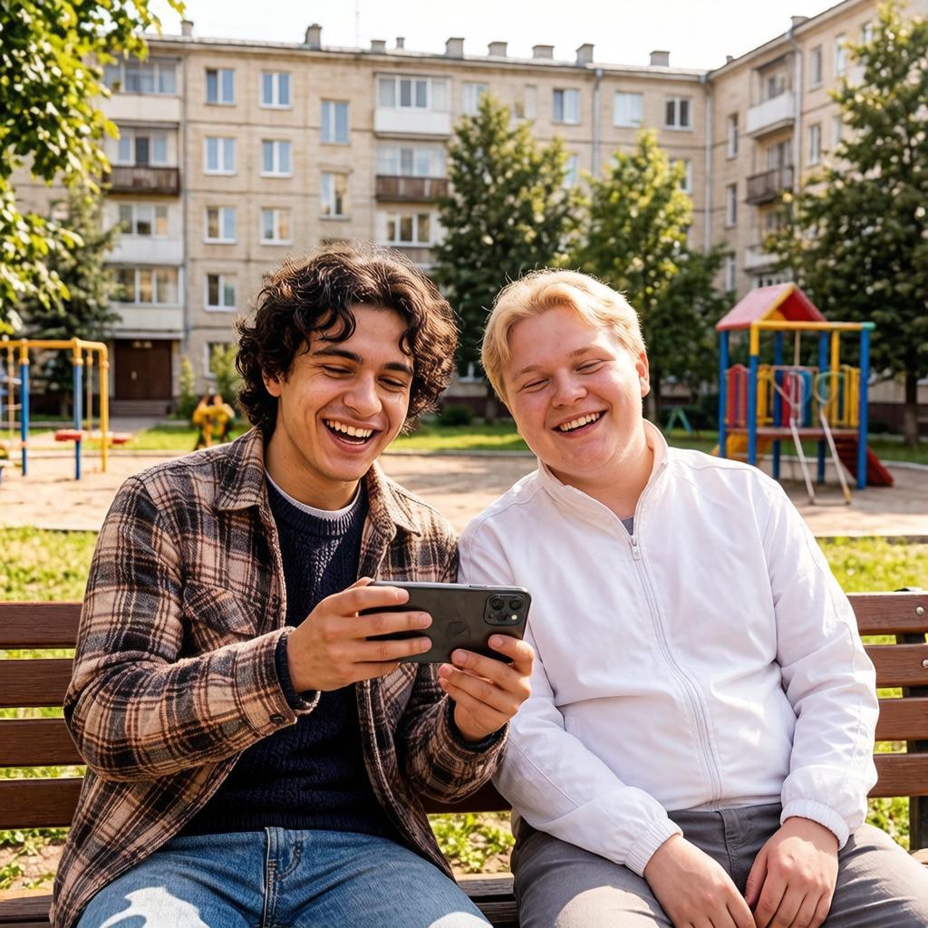 День борьбы с прокрастинацией